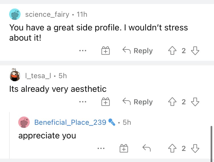 C5AB3361 D344 4C9A 8529 ACF978B3B7B9