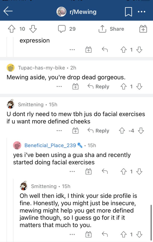 98E2CC5C B172 40AC 89E0 AA6795C3F460