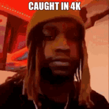 1619198414205