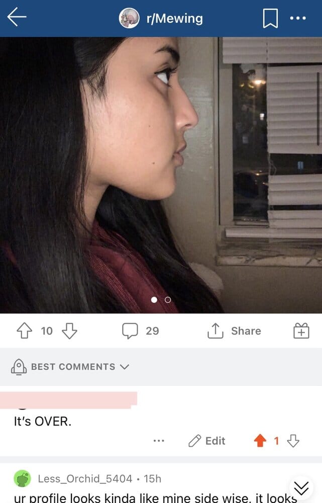 34EE92CB E7FE 4B36 A3E7 534DD072F686