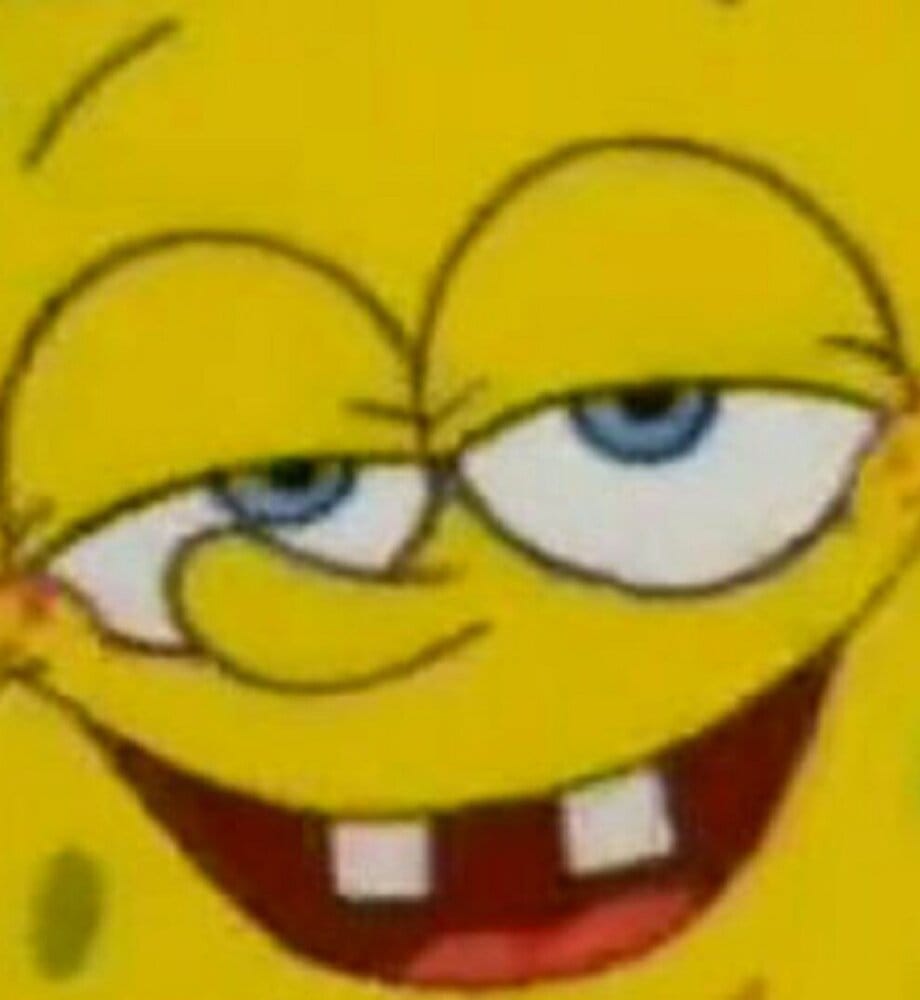 5CD47100 8C02 4A2C 8F9E 0C6335A3E87F