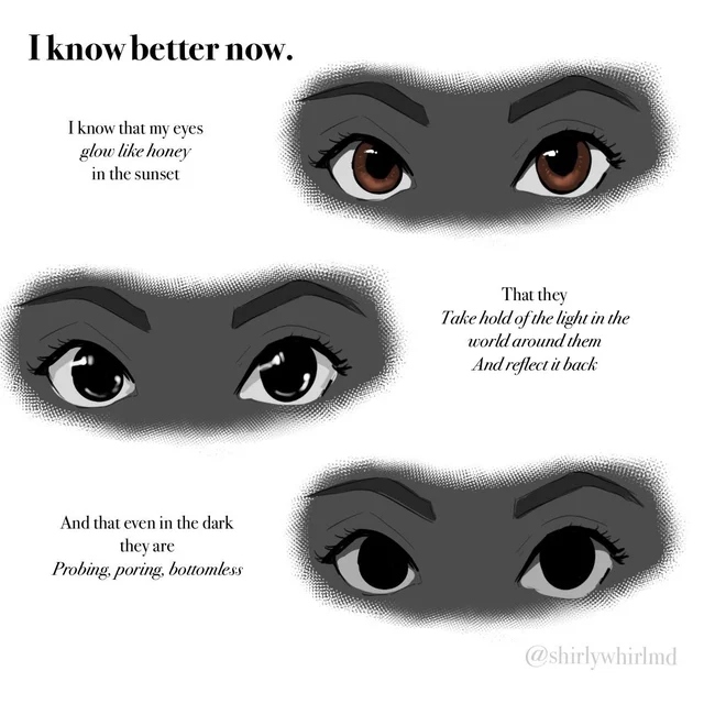 1619201937749