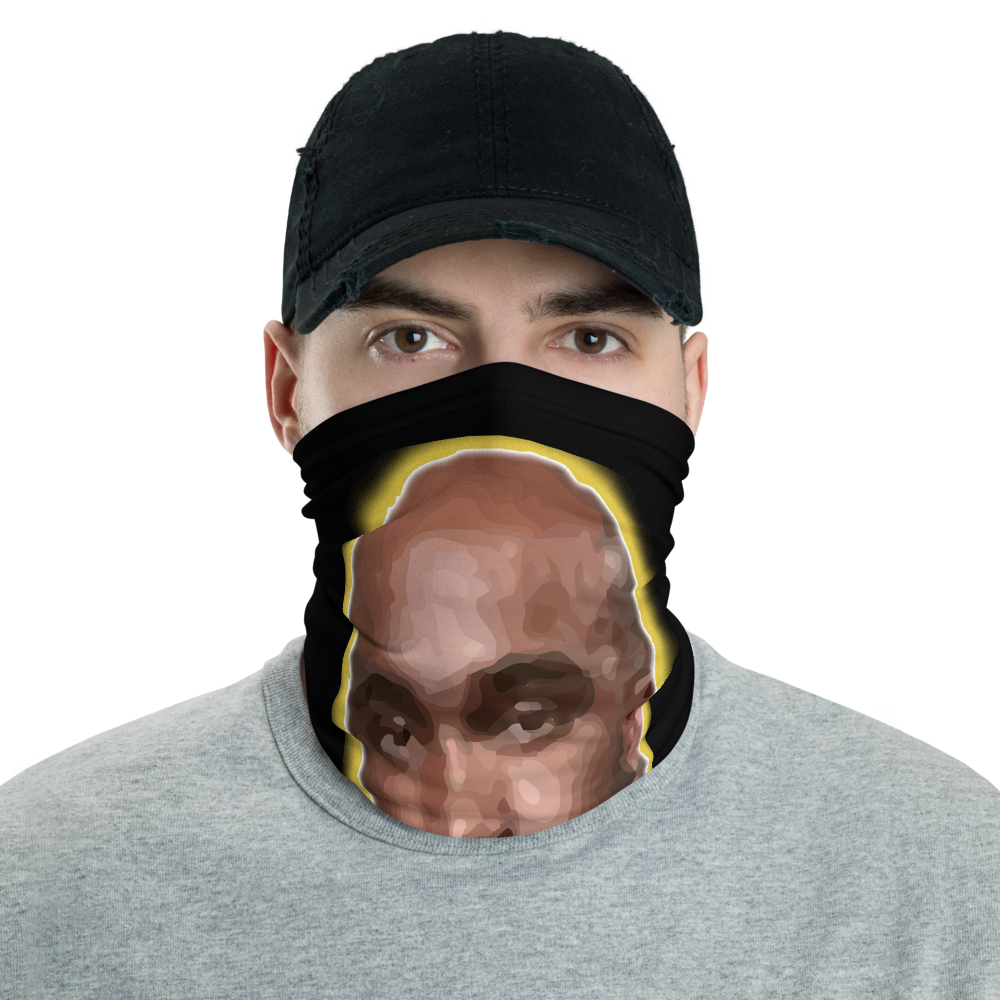 4DA91290 4A4A 48FE AA12 F97716F99F1C