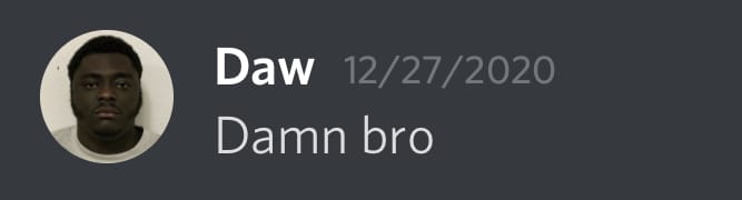 672A718B 26F6 4B8E B97F 85E16A04421C