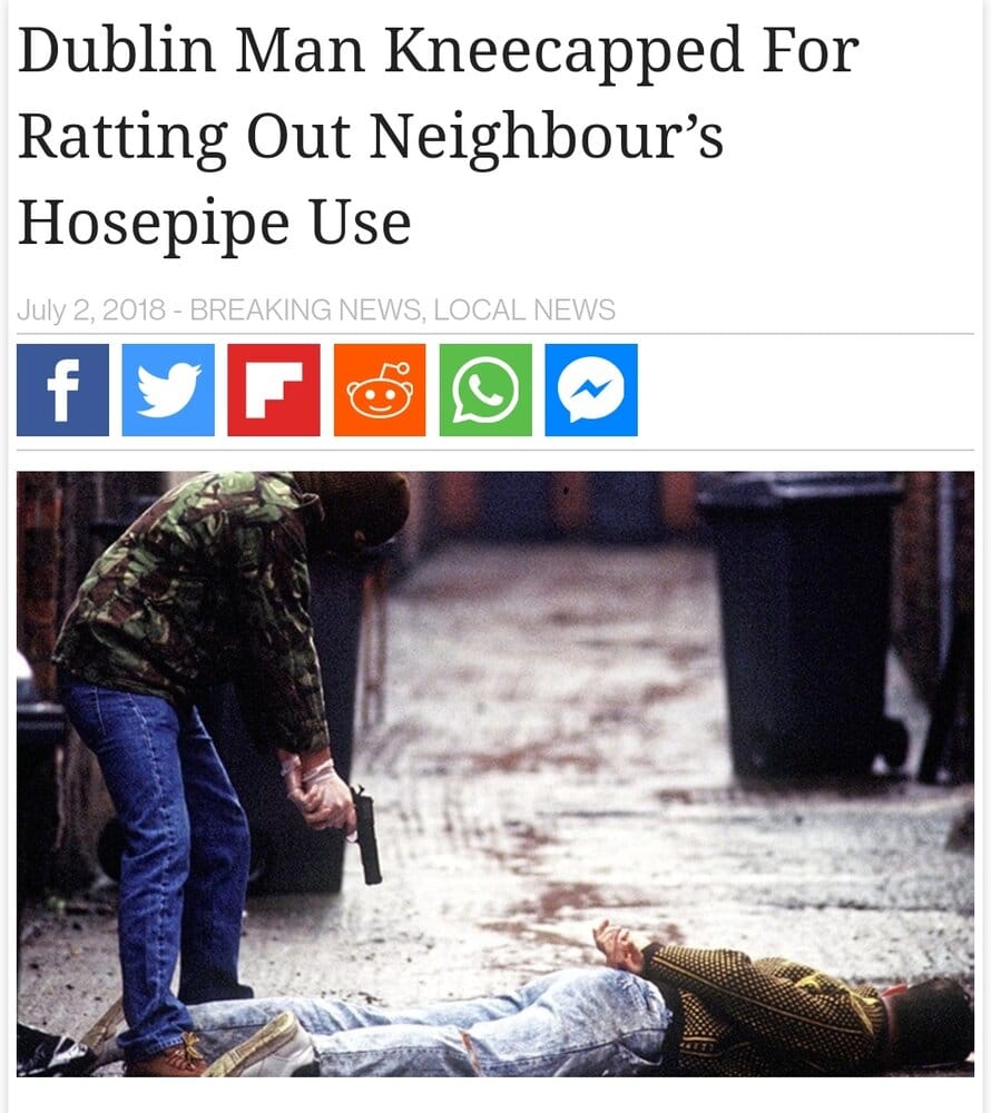 Screenshot 20210423 202157