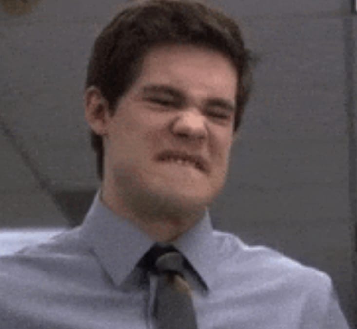 36F88FCB 626D 4361 9A48 43650FE3DA47