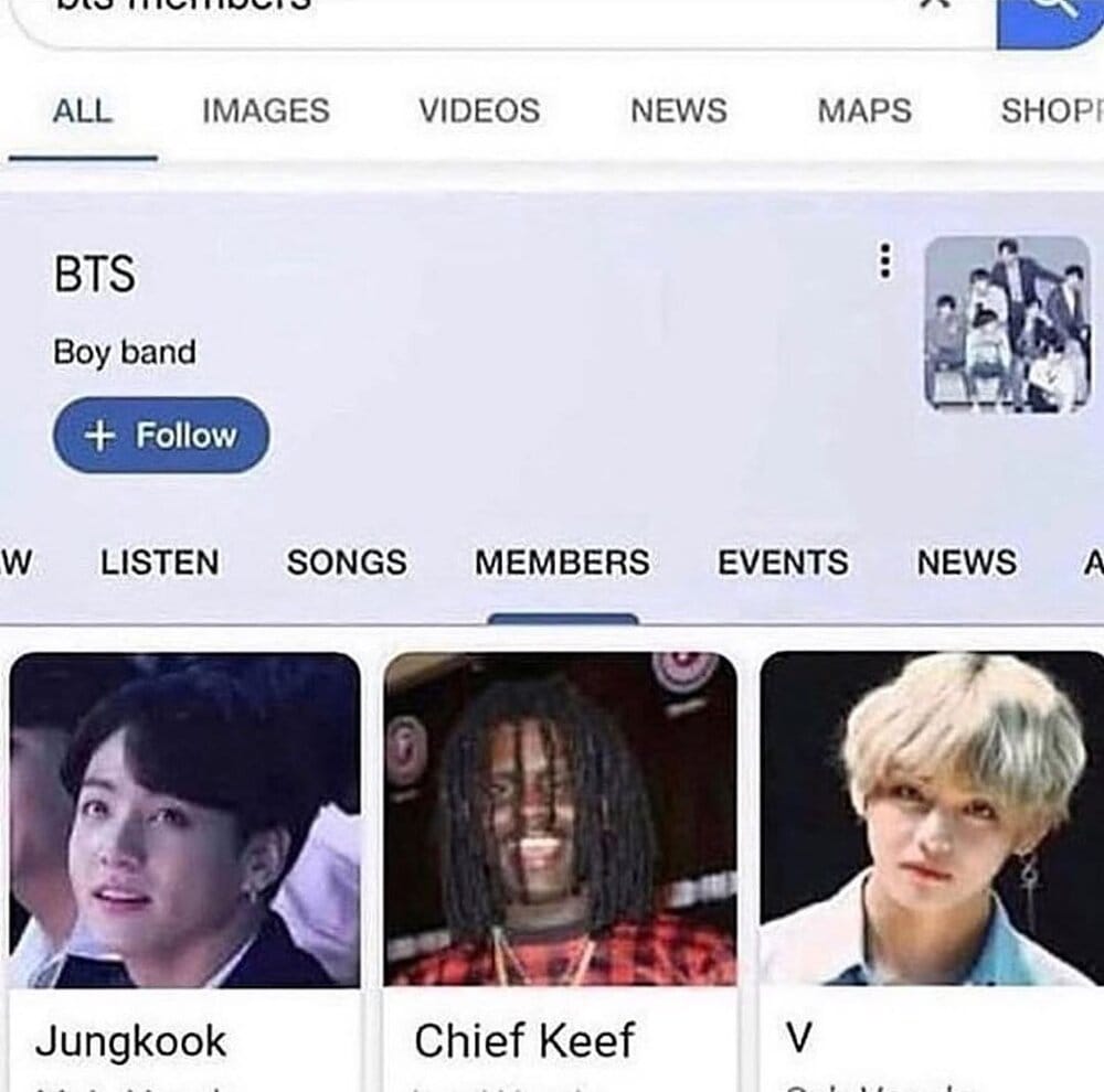 F733aafa21049dcc4a7a3864df9084a2