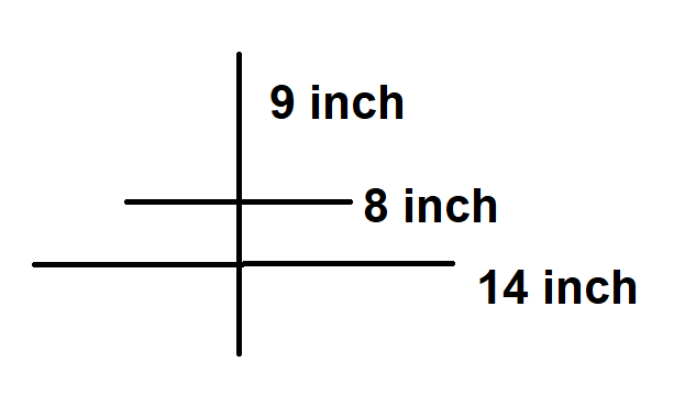 1619207002617