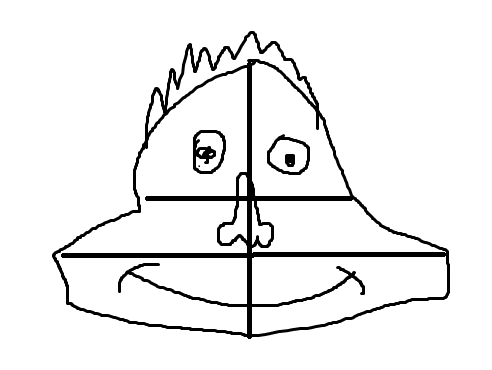 1619207080712