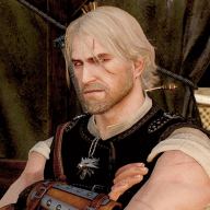 EAD78A45 18C5 40FB 8B69 7563252E336D