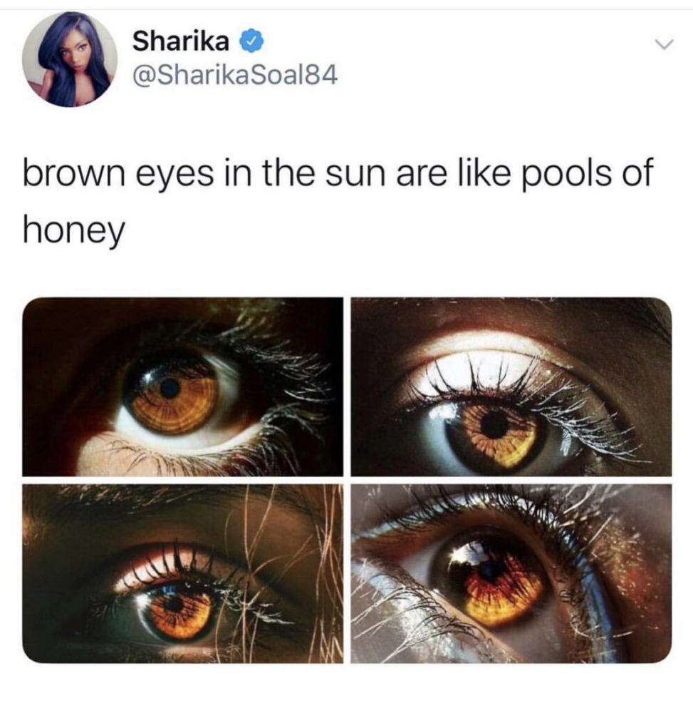 1619204845614