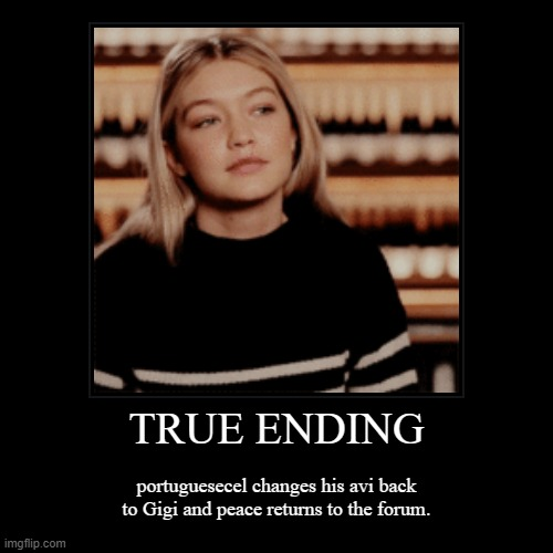 6402368A 95EF 4738 8EFF 283940891F64