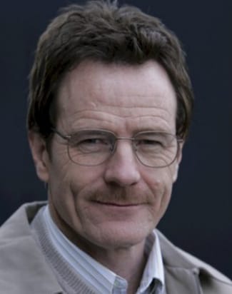 Walter white