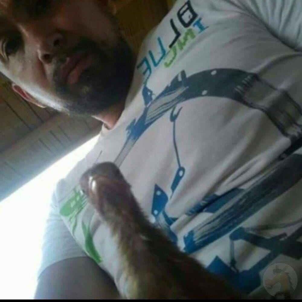 IMG 20210413 191321 969