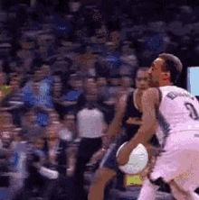 F9A91294 EF2B 4A9D B2E8 BD6A39DA02CA