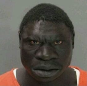 3AF53D84 565D 48FB BFF6 01346B16779B