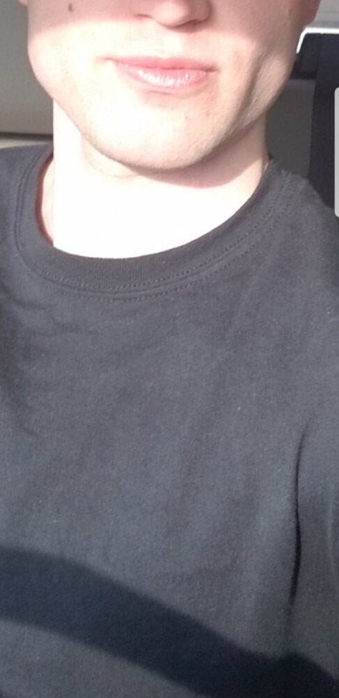 Screenshot 20200327 110557 Gallery