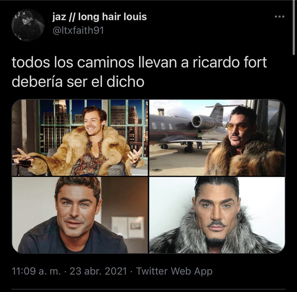 65AC99D0 540A 4B96 8273 419C76B76D0C
