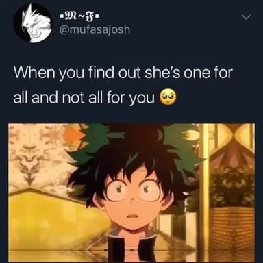 ABF975F9 A4EE 4921 853F BFD8412D4FCD