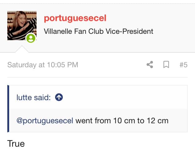 C48C2C7F 4296 4D4E A07A F40ABC3D9DA3