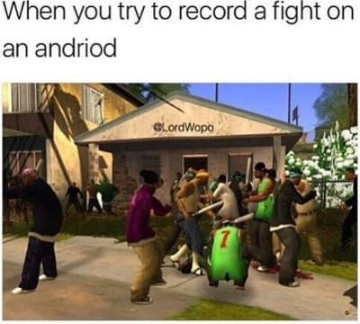 A972C3E3 B8AE 48F3 875C 3D804E202E80