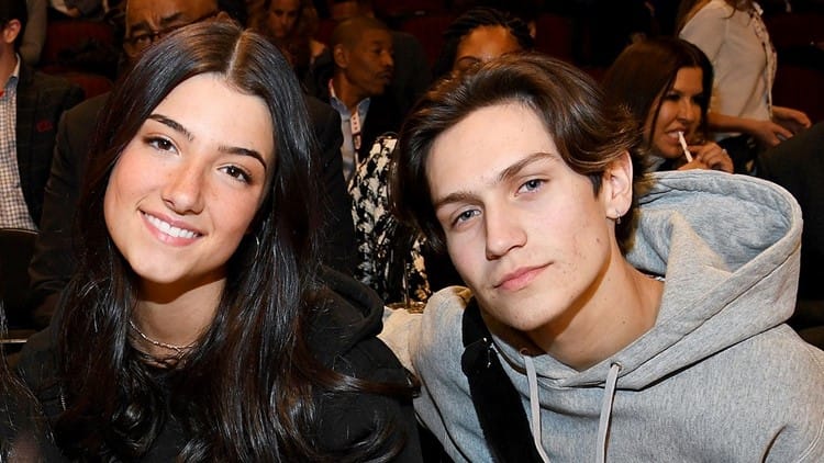 Eacb0e00 6e56 47e5 8664 223a7b3afeb2 750x422