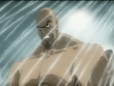 36A76967 C466 43BC A69E 724F19C890C9