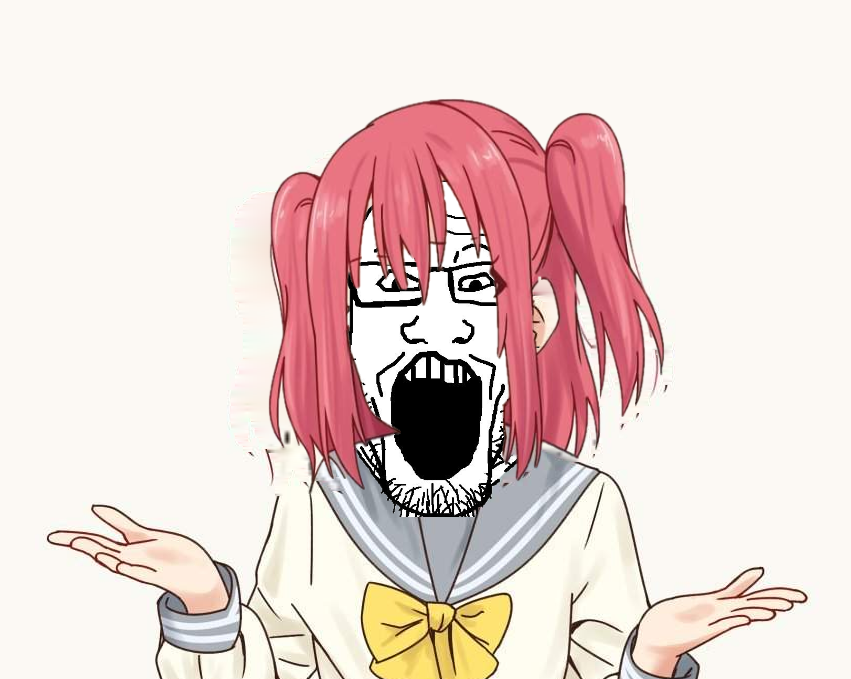 1605435378602