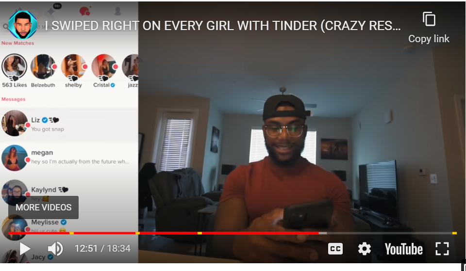 Incelll