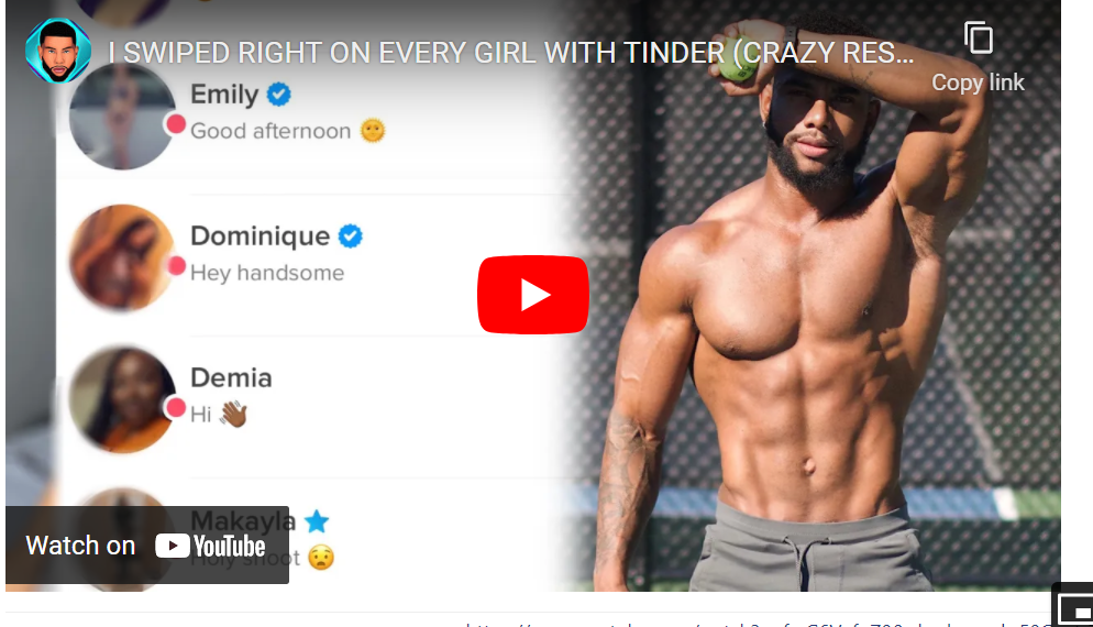 Incel