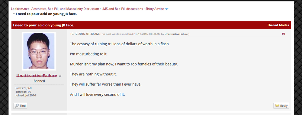 Upload 2017 12 22 8 34 13