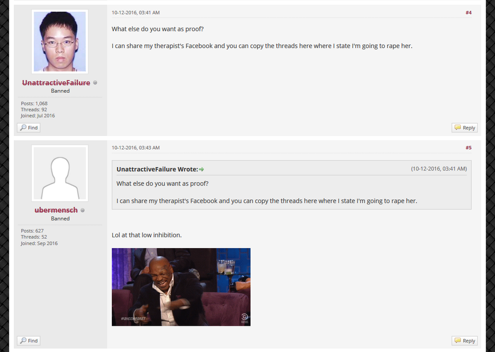 Upload 2017 12 22 8 27 1