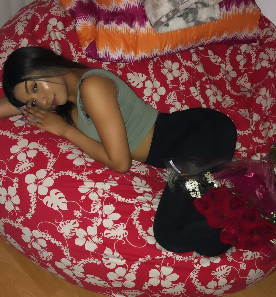 Screenshot 20210423 2321002