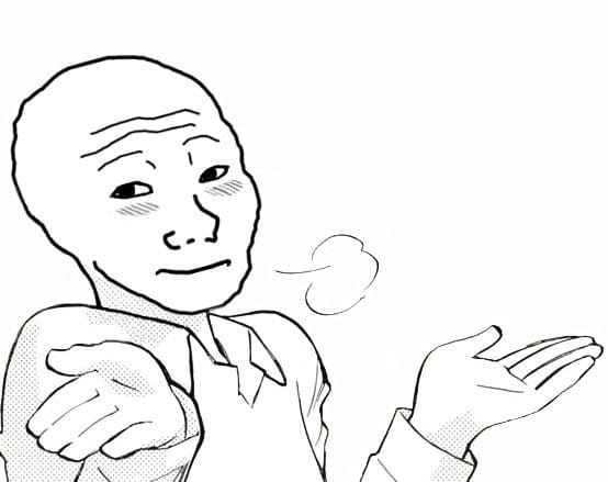 2C08E5EA 38D2 47B9 960C 39E8545AA082