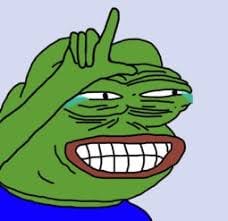 5596988E 0B06 45EA BF5B 5394DF43E017