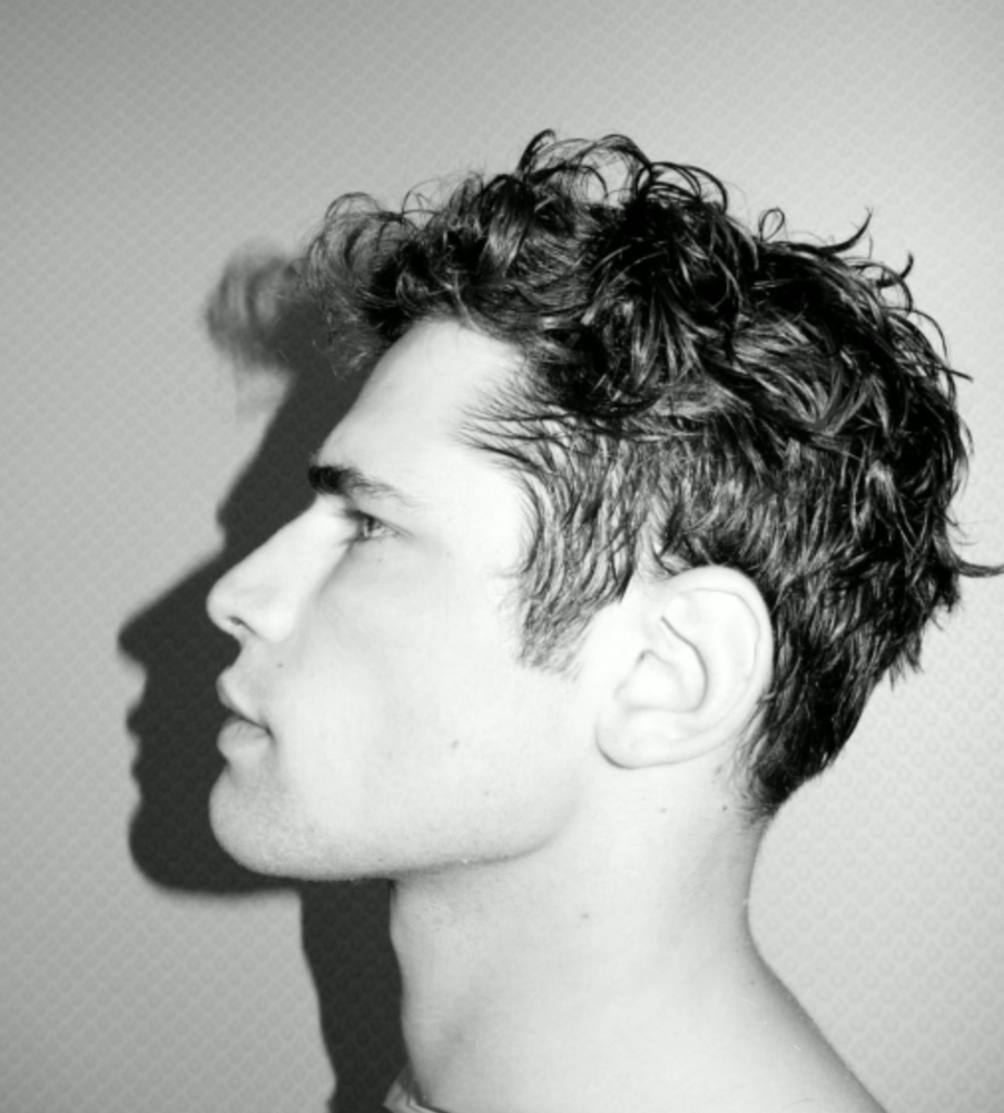 Screenshot 20210424 0031042