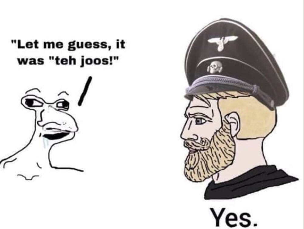 1559084229761