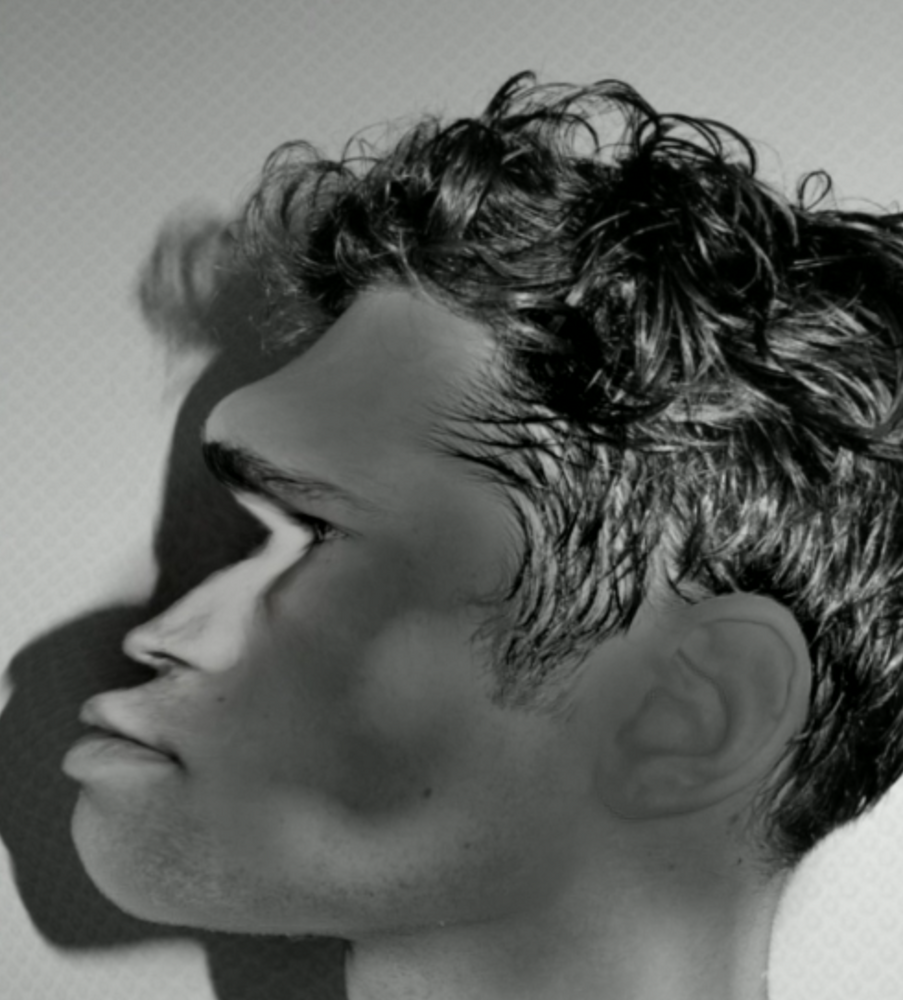 Screenshot 20210424 0053303