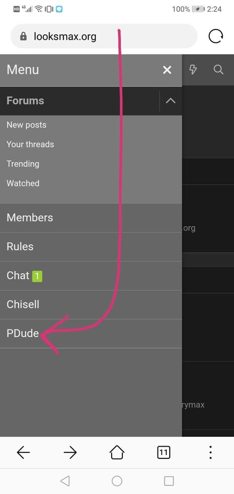 Screenshot 20210424 142723