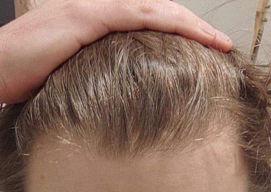 IMG 20210418 084312   Copy   Copy