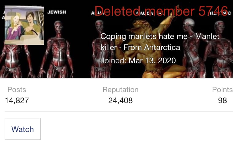 2245B872 FEE3 4206 BEBF B39B5C37267B