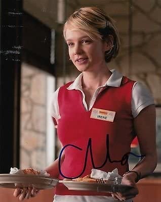 EE62E130 B475 4C2C B90A 5F6F01EF61CB