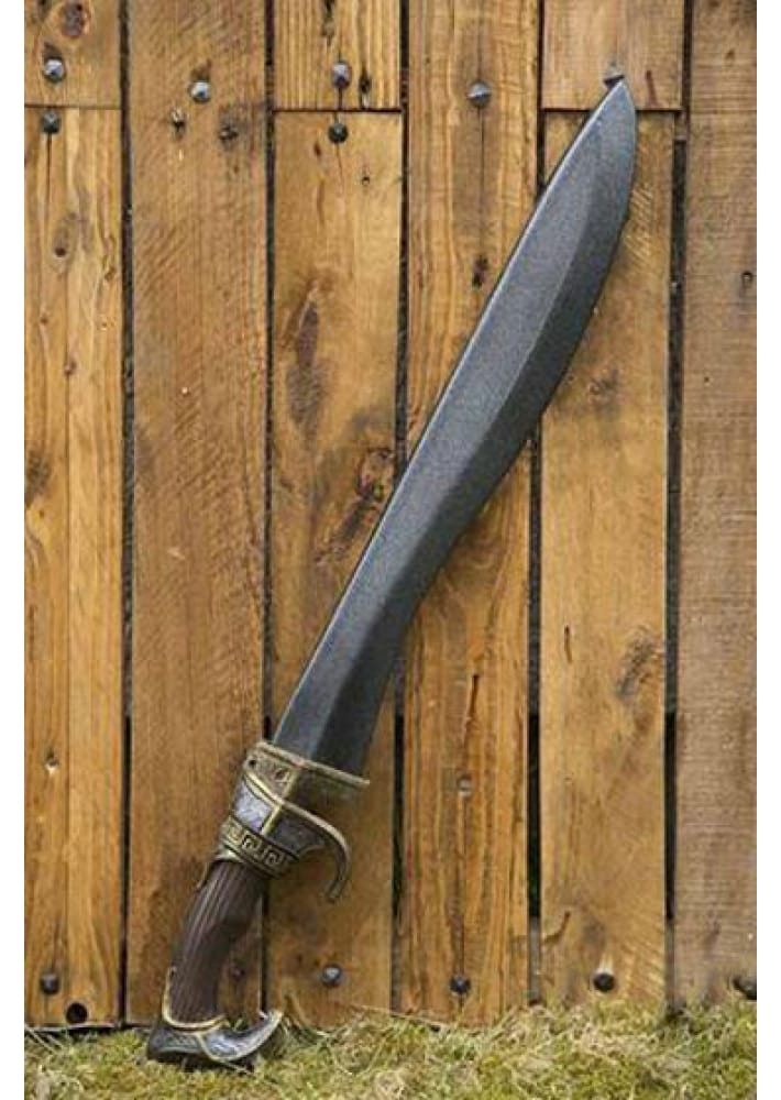 Espada larp falcata 5 710x1000