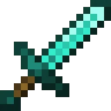 1619259090012