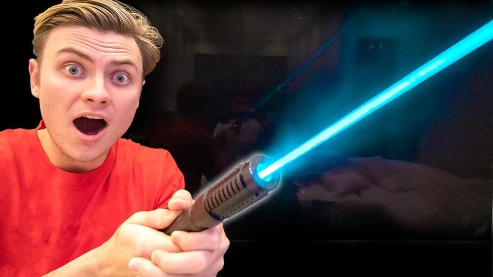 Maxresdefault 2