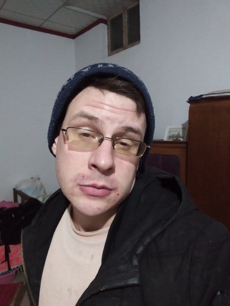 IMG 20210424 193809
