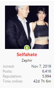 Selfa