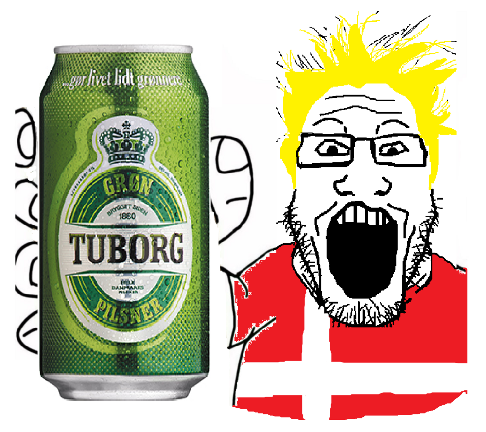 17CD34D0 2CDD 4185 873C 1095A0C065C5