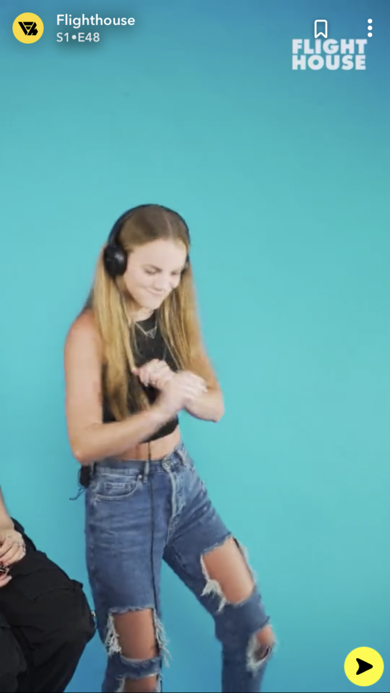 EB3A800B 7BE6 48E6 9F96 0DCA297DBFB6