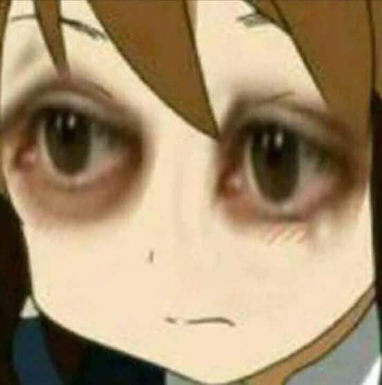 84298456 1261562584043433 8620345614745468928 n